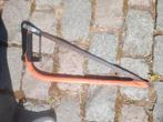 Zaag, Doe-het-zelf en Bouw, Gereedschap | Zaagmachines, Ophalen
