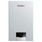 Nieuwe vaillant VC25CS ecotec plus, Doe-het-zelf en Bouw, Chauffageketels en Boilers, Ophalen, Nieuw, Aardgas, Boiler