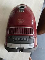 Miele c3 cats&dogs voor onderdelen, Enlèvement, Comme neuf