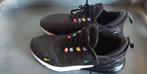 Nike Air Max 270 (Taille 39), Sport en Fitness, Loopsport en Atletiek, Ophalen of Verzenden, Gebruikt, Nike