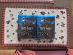 Harry Potter Bluetooth Fr, Cd's en Dvd's, Ophalen of Verzenden, Zo goed als nieuw