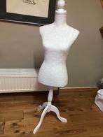 Paspop, Hobby en Vrije tijd, Ophalen, Zo goed als nieuw, Paspop