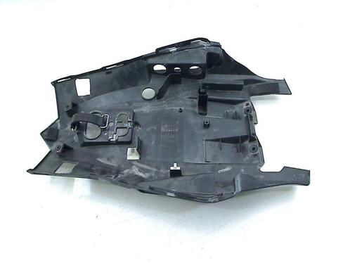 ONDERKUIP Z 1000 SX 2014-2016 +ABS (Z1000SX ZX1000L-M), Motoren, Onderdelen | Kawasaki, Gebruikt