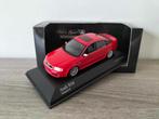 Audi RS6 (C5) - 1/43 MInichamps, Ophalen of Verzenden, Nieuw, Auto, MiniChamps