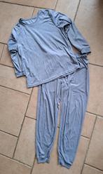 Zachte pyjama maat S, Kleding | Dames, Primark, Ophalen of Verzenden, Gedragen, Maat 36 (S)