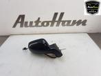 SPIEGEL RECHTS Peugeot 407 (6D) (01-2004/12-2011) (|8149VA|), Auto-onderdelen, Gebruikt, Peugeot