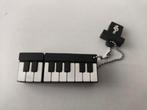 USB 64GB - Piano, Computers en Software, USB Sticks, Ophalen of Verzenden, Nieuw, 64 GB