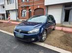 Golf match 1200cc TSI, Auto's, Particulier, Te koop, Golf