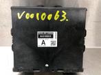 COMPUTER VERSNELLINGSBAK AUTOMAAT Outlander (GF / GG), Gebruikt, Mitsubishi