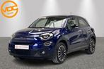 Fiat 500 X  1.5 GSE MHEV DCT, Achat, Euro 6, 1469 cm³, 500X