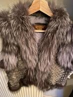 PELSEN VEST VESTJE, Kleding | Dames, Truien en Vesten, Ophalen