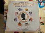 Bridgerton - Bordspel ( Nieuw ), Hobby en Vrije tijd, Ophalen of Verzenden, Nieuw
