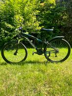 Btwin Rockrider 340, Ophalen, 24 inch of meer, B-twin, Gebruikt
