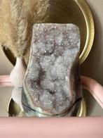 Améthyste lavande, Collections, Enlèvement ou Envoi, Minéral