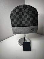Bonnet Louis Vuitton, Enlèvement ou Envoi, Comme neuf, Autres matériaux
