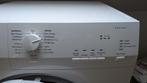 Droogkast in goede staat AEG LAVATHERM ProTex, Elektronische apparatuur, Droogkasten, Ophalen, 6 tot 8 kg, Gebruikt, Voorlader