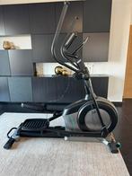 Vélo elliptique, Sport en Fitness, Ophalen, Zo goed als nieuw, Crosstrainer