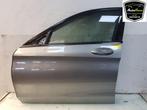 PORTIER LINKS VOOR C-Klasse AMG (W205) (|A2057200105|), Auto-onderdelen, Gebruikt, Links, Mercedes-Benz, Deur
