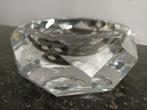 Baccarat France, Antiek en Kunst, Ophalen