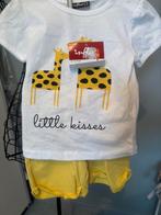 Ensemble fillette 18/24 mois, Enfants & Bébés, Vêtements enfant | Taille 92, Neuf, Ensemble, Influx, Enlèvement
