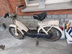Te koop piaggio c7 klasse b met conformiteitscertificaat, Fietsen en Brommers, Ophalen