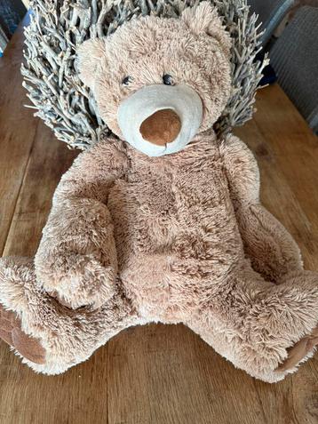 Decoratieve Teddy Beer beschikbaar voor biedingen