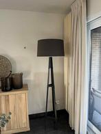 Staanlamp, Enlèvement, Neuf, Métal, 150 à 200 cm