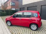 Fiat Panda 1.2i benzine euro6, Auto's, Fiat, Voorwielaandrijving, Stof, Euro 6, Panda