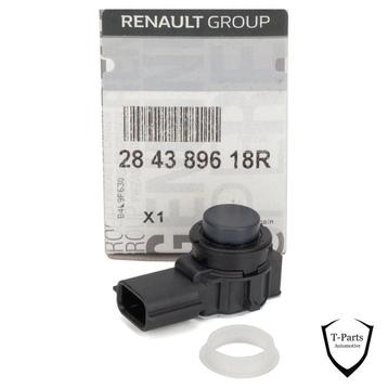 renault talisman megane parksensor sensor 253a44101r 2843896 beschikbaar voor biedingen