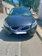 Volvo c30 1.6 année 2010  193mlk 4500€, Particulier, Achat