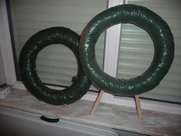 Strokransen beschikbaar voor biedingen