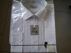 Chemise, Vêtements | Hommes, Chemises, Enlèvement, Neuf, Autre, Tour de cou 41/42 (L)