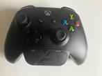 XBOX One draadloze controller model 1708 + Turtle Beach, Ophalen of Verzenden, Zo goed als nieuw, Xbox One, Controller