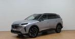 Peugeot 5008 1.2 HYBRID 145 e-DSC6 GT 7 Seats+pano dak, 100 kW, Argent ou Gris, Achat, 750 kg