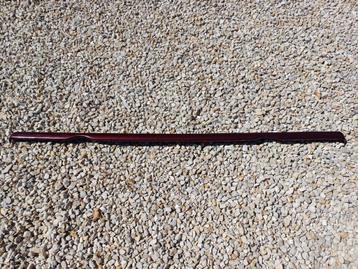 Casquette de phares VW golf 1 cabriolet  beschikbaar voor biedingen