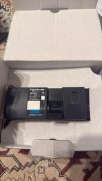 Schneider NG125L 16A, Ophalen of Verzenden, Zo goed als nieuw