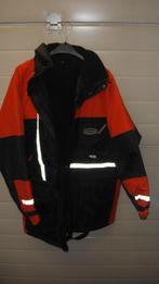 ULTIEM ZWEMPAK XXL, Watersport en Boten, Hengelsport | Algemeen, Ophalen of Verzenden, Zo goed als nieuw, Kleding