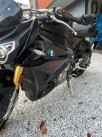 Bmw s1000r, Motoren, Motoren | BMW, 4 cilinders, Particulier, Naked bike, Meer dan 35 kW