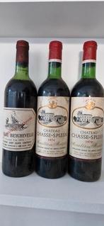 Oude Bordeaux, Enlèvement ou Envoi, Comme neuf