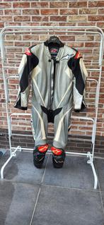 Racepak Alpinestar, Motos, Vêtements | Vêtements de moto, Enlèvement