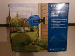 Tuinslang Hyundai Wandcassette 30m, Nieuw, Ophalen of Verzenden, Tuinslang