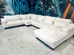 FAUTEUIL TENDANCE NEUF, Ophalen, Zo goed als nieuw