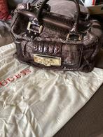 Dameshandtas ~ Guess, Ophalen, Zo goed als nieuw, Handtas