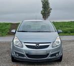 Opel Corsa 1.2 Benzine 2009 140.000KM Facelift, Auto's, Opel, Bedrijf, 1200 cc, Corsa, Stadsauto