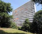 Appartement te koop in Sint-Niklaas, Immo, Maisons à vendre, Appartement, 248 kWh/m²/an