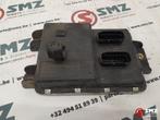 Occ ECU Front Frame Computer Iveco, Auto-onderdelen, Gebruikt, Iveco, Elektronica en Kabels