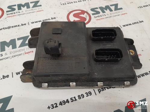Occ ECU Front Frame Computer Iveco, Auto-onderdelen, Vrachtwagen-onderdelen, Iveco, Elektronica en Kabels, Gebruikt
