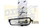 Ford mistlamp/ statisch bochtlicht L (ST/ Vignale) Origineel, Verzenden, Nieuw, Ford