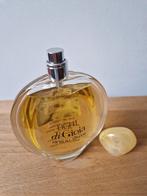 Giorgio Armani – Light di Gioia EDP 100ml, Handtassen en Accessoires, Uiterlijk | Parfum, Ophalen of Verzenden, Zo goed als nieuw
