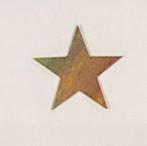 Damien Hirst: origineel werk genummerd 64/64, Ophalen of Verzenden